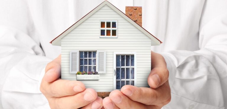 Deal done: New supported living scheme will help people live independently in their community