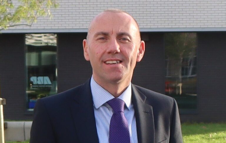 Council leader demands Government action following Prax closure blow