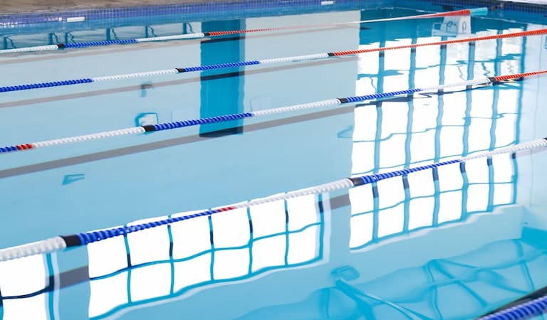 Essential repairs at Ancholme Leisure Centre main pool – all other facilities remain open
