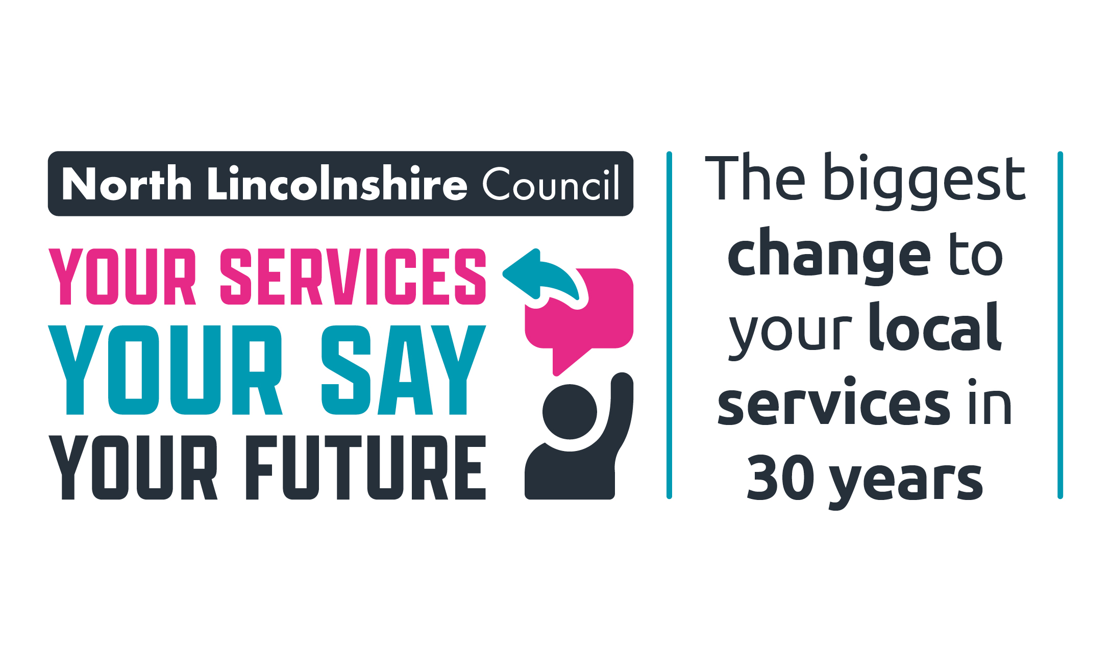 Have your say: Major changes could affect North Lincolnshire Council