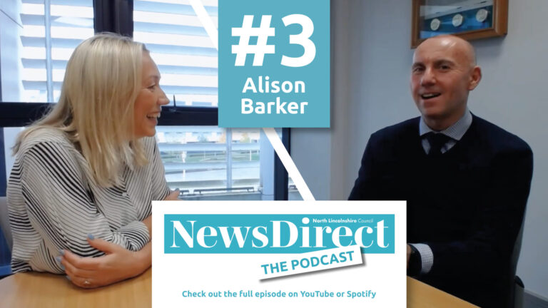 What really happens inside your council? New ‘In Conversation’ episode reveals all